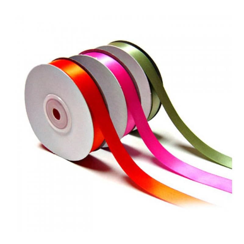  Матовая пленка